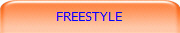 FREESTYLE